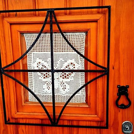 Charme De Monsaraz Villa Kültér fotó