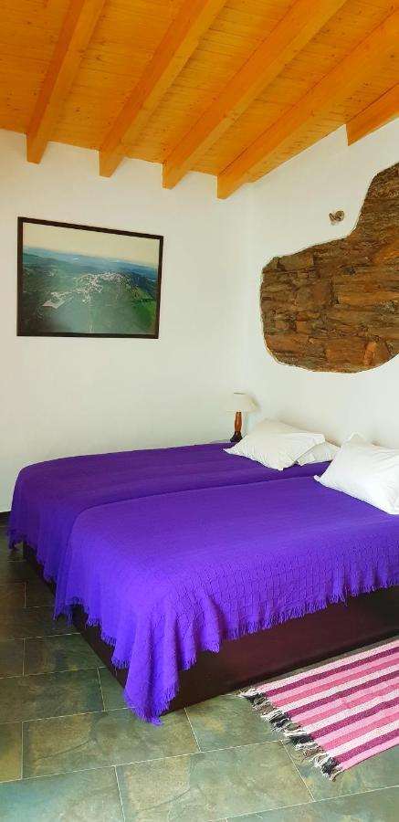 Charme De Monsaraz Villa Kültér fotó