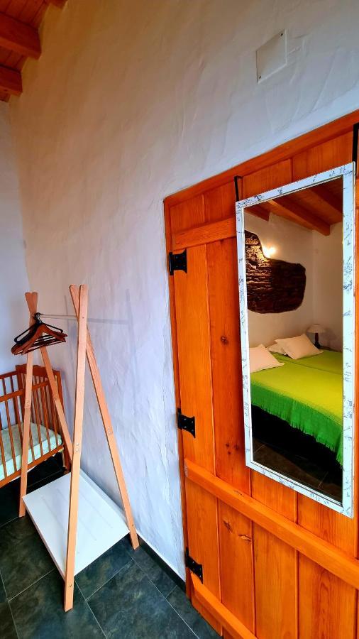 Charme De Monsaraz Villa Kültér fotó