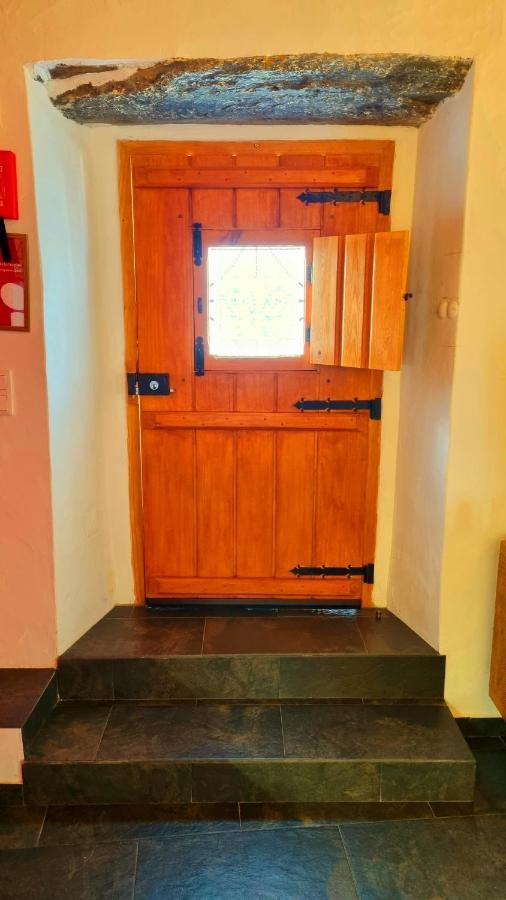 Charme De Monsaraz Villa Kültér fotó