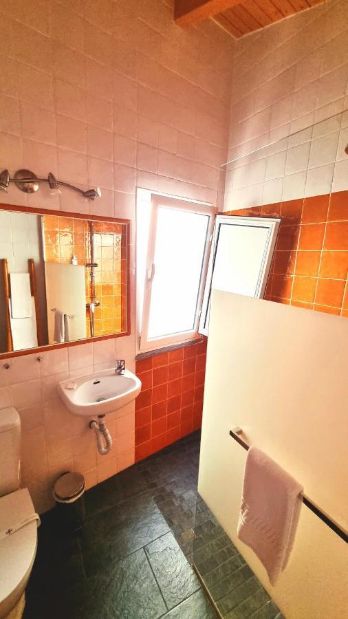 Charme De Monsaraz Villa Kültér fotó