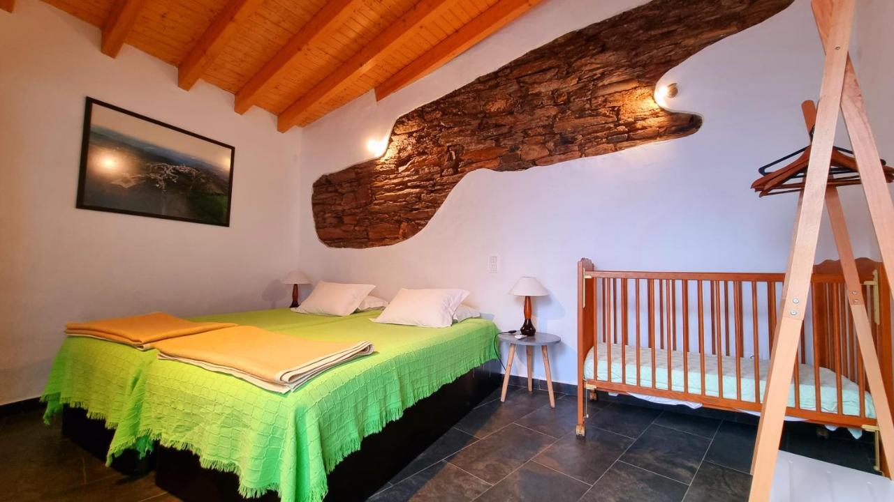 Charme De Monsaraz Villa Kültér fotó