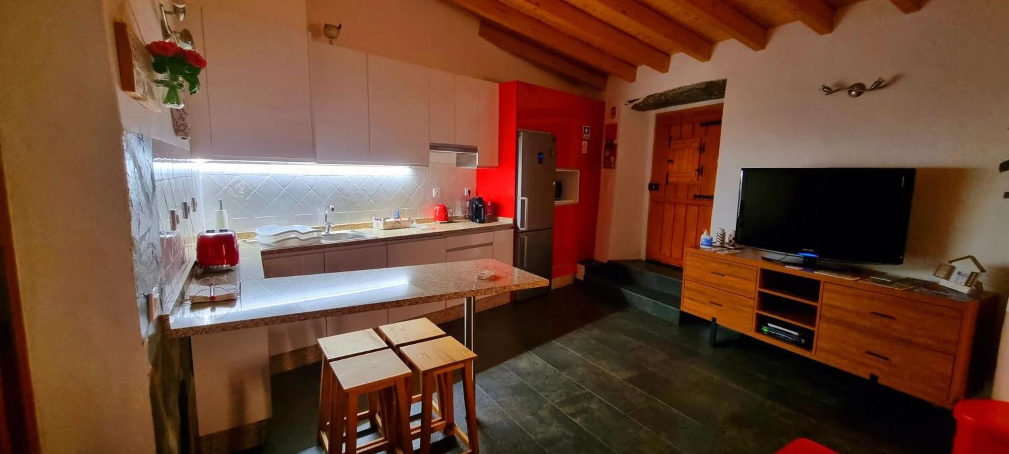 Charme De Monsaraz Villa Kültér fotó
