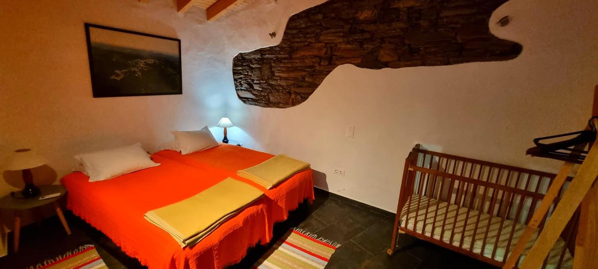 Charme De Monsaraz Villa Kültér fotó