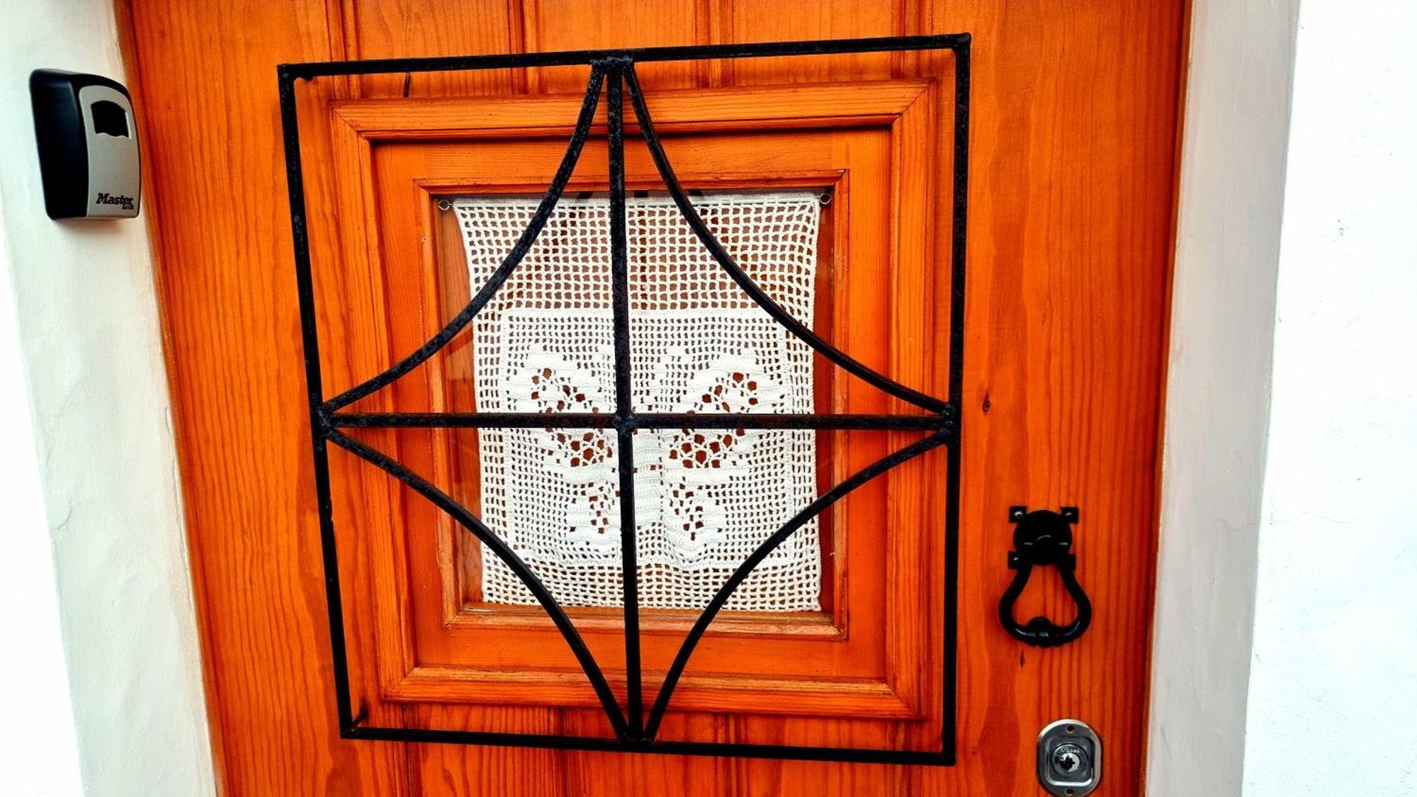 Charme De Monsaraz Villa Kültér fotó