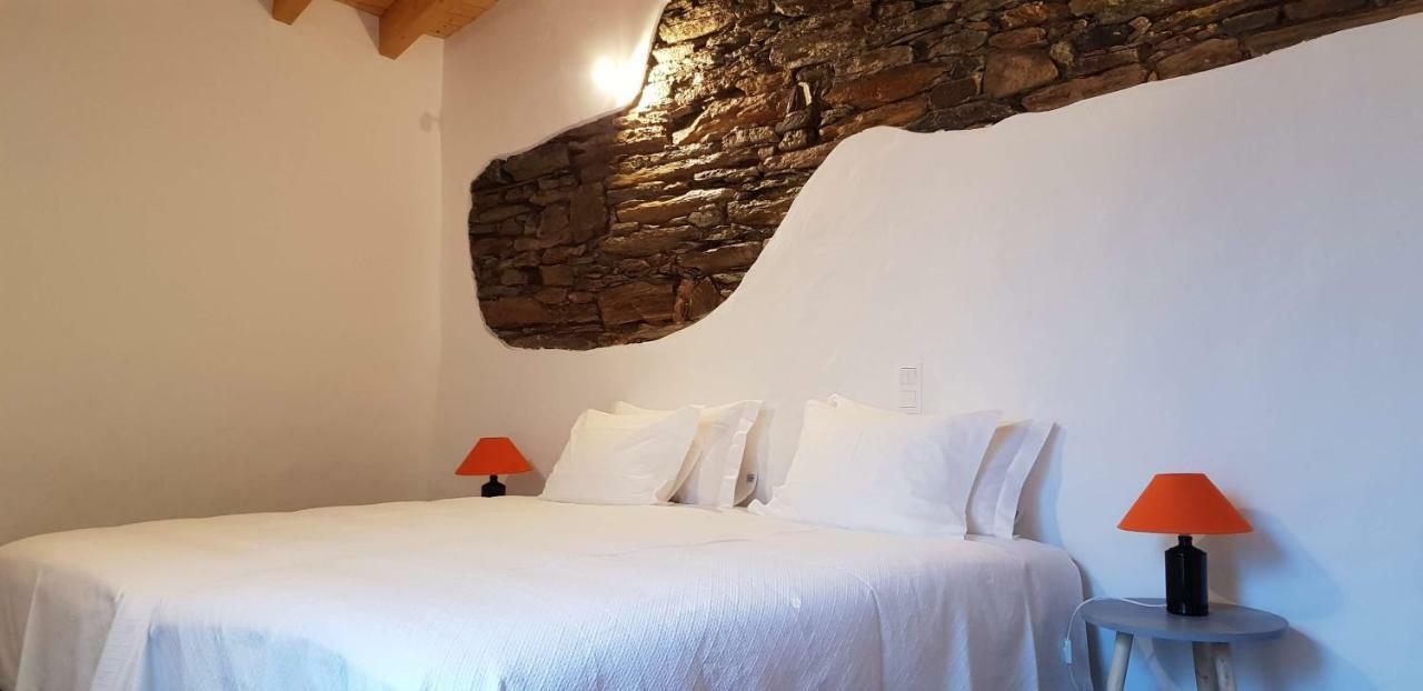 Charme De Monsaraz Villa Kültér fotó