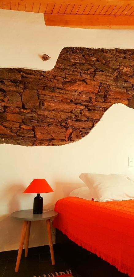 Charme De Monsaraz Villa Kültér fotó