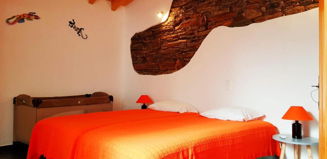 Charme De Monsaraz Villa Kültér fotó